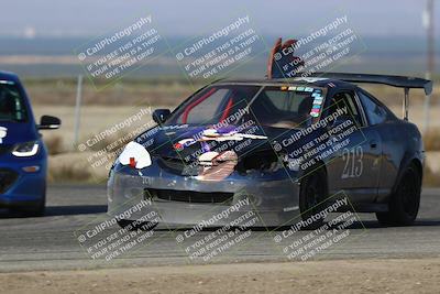 media/Sep-28-2025-24 Hours of Lemons (Sun) [[5dfe0e5f6e]]/9am (Star Mazda)/